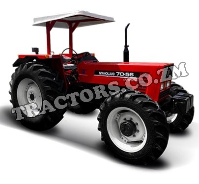 Brand New Tractors For Sale