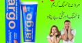 Original Largo Cream Price In Pakistan – 03003778222