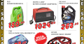 Workshop Special May 13-31 – 2024