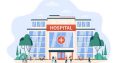 Caregivers @Lichtenburg hospital 0725585843