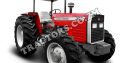 Brand New Tractors For Sale