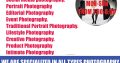 Sivo Multimedia Photography Studio