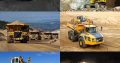 RIGID BODY DUMP TRUCK, FEL, TLB TRAINING COURSES IN SOUTH AFRICA