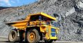 RIGID BODY DUMP TRUCK, FEL, TLB TRAINING COURSES IN SOUTH AFRICA