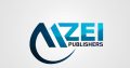 SELF PUBLISHING EXPERTISE
