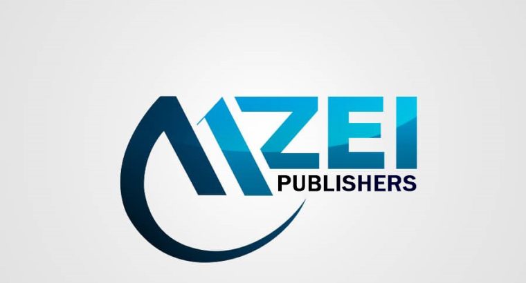 SELF PUBLISHING EXPERTISE
