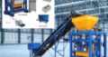 OTC diesel generator for sale