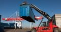 REACH STACKER TRAINING SERVICE AT SA MINING INSTITUTE 0794502866