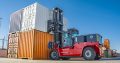 REACH STACKER TRAINING SERVICE AT SA MINING INSTITUTE 0794502866
