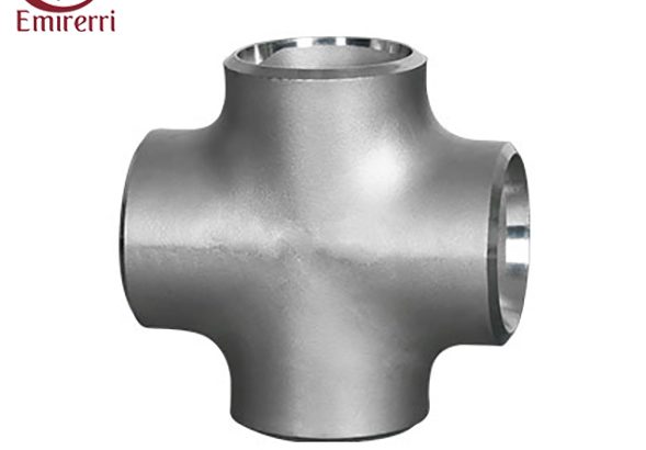 Stainless Steel 904l Pipe Fittings – Emirerristeel