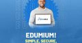 Simple, Secure, and Hassle-free School Fee Management System