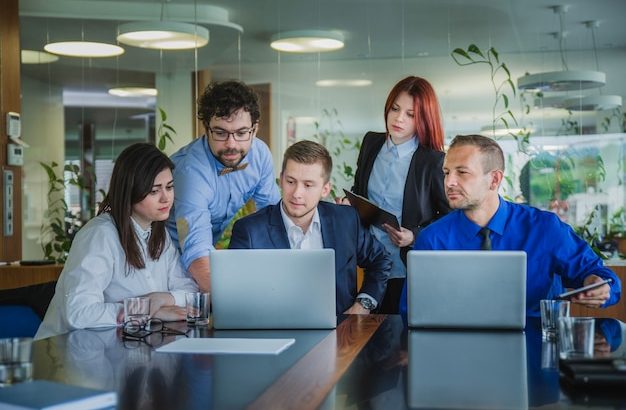 Best Digital Marketing Agency in South Africa | Digi Ninja