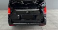 2018 Mercedes-Benz V-Class V250 Bluetec Avant-garde Auto