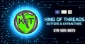 King of Threads Automotive Engineering