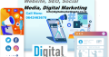 Get Ranked With Social Media Agency in Pretoria | Social Media Ma