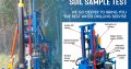 OTC diesel generator for sale