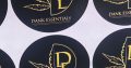 Same day Sticker Printing Service in Randburg 0783898331