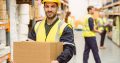 Warehouse Workers Recruitment Services