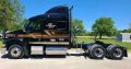 Peterbilt 387 C15 cat with 360k miles available