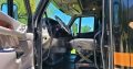 Peterbilt 387 C15 cat with 360k miles available