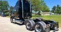 Peterbilt 387 C15 cat with 360k miles available