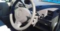 MITSUBISHI EK WAGON 4WD 2002