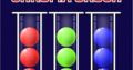 Match, Crush, and Win in Chroma Crush
