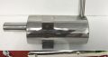 Exhaust for Heinkel Kabine and Trojan (1955-1966)
