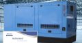 Why Choose Otc Power for Your Perkins Diesel Generator Needs?