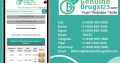 Get Cisplatin Online – Express Shipping
