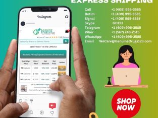 Get Ibrutinib Online – Express Shipping