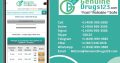 Get Thiotepa Online – Express Shipping