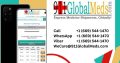 Get aclarubicin aclacinon online
