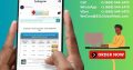 Get alteplase cathflo activase online