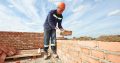 Mason Recruitment Services
