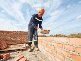 Mason Recruitment Services