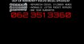 VD Specialist Volvo Diesel