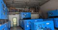 Why Choose Otc Power for Your Perkins Diesel Generator Needs?