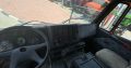 MERCEDES BENZ 2638 DUMPER TRUCK (6X6).