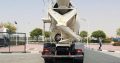 VOLVO FM 400 8X4 EURO-5 CONCRETE MIXER TRUCK