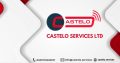 Revolutionize Your Data Management with Castelo Services!