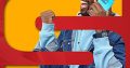 Top Up Recharge For Corporates (Zimbabwe)