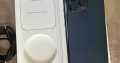 Apple iPhone 15 Pro Max – 256 GB