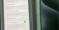 Apple iPhone 15 Pro Max – 256 GB