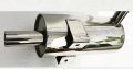 Exhaust for Heinkel Kabine and Trojan (1955-1966)