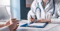 Medical Staff Recruitment Services
