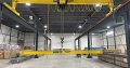 OVERHEAD CRANE TRAINING COURSE IN NORTHERN CAPE 0789683189