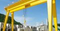 OVERHEAD CRANE TRAINING COURSE IN NORTHERN CAPE 0789683189