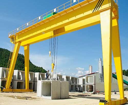 OVERHEAD CRANE TRAINING COURSE IN NORTHERN CAPE 0789683189