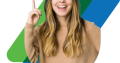 Fast Cast Loans Online: Apply Now to Borrow $1000 Right Now